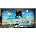 *ハロー、プラネット。 ESP DDR A AC