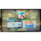 ありふれたせかいせいふく ESP DDR A AC