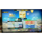 炉心融解 ESP DDR A AC