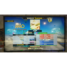 炉心融解 EDP DDR A AC