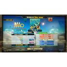 フー・フローツ ESP DDR A AC