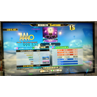 朧 CSP DDR A AC