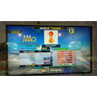 bass 2 bass ESP DDR A AC