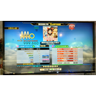 魔理沙は大変なものを盗んでいきました ESP DDR A AC