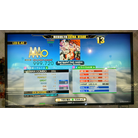 Bad Apple!! feat. nomico EDP DDR A AC