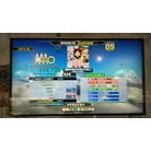 魔理沙は大変なものを盗んでいきました EDP DDR A AC