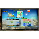 Romancing Layer EDP DDR A AC