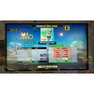 Romancing Layer ESP DDR A AC