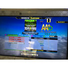 roppongi EVOLVED Ver B - Basic.JPG