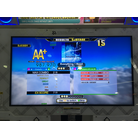 Everything I Need - Expert.JPG