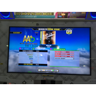 Nageki no ki - Basic.JPG