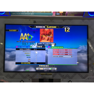BURNIN THE FLOOR (BLUE FIRE MIX) - Challenge.JPG