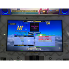 Valkyrie dimension - Beginner.JPG