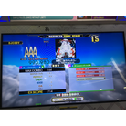 Ayakashi - Basic.JPG
