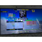 Vanquish The Ghost - Basic.JPG