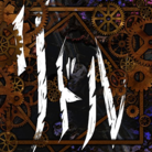 リドル