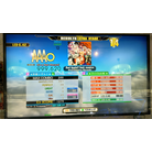 Bad Apple!! feat. nomico ESP DDR A AC