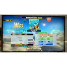 フー・フローツ EDP DDR A AC