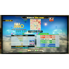 ベィスドロップ・フリークス EDP DDR A AC
