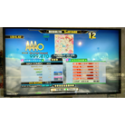 ベィスドロップ・フリークス ESP DDR A AC