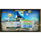 Do The Evolution EDP DDR A AC