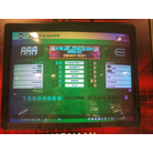 WWW.BLONDE GIRL (MOMO MIX) - BASIC - PFC #6
