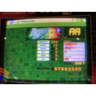 ddr.jpg