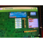memories.jpg