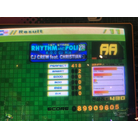 rhythmandpolice.jpg