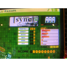syncheavy.jpg