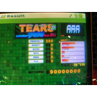 tears.jpg