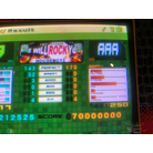 wewillrockyou.jpg