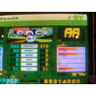 xenon.jpg
