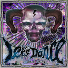 Let's Dance