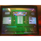 Firefly - BASIC - PFC #7