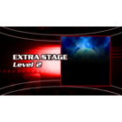 EXTRA2.png