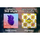 New Songs 0204