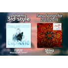 New Songs 0211