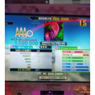 heartbreak.PNG
