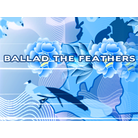 BALLAD THE FEATHERS-bg.png