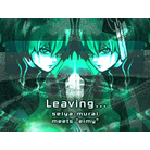 Leaving-bg.png