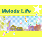 Melody Life-bg.png
