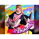 shining-bg.png