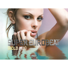 SUPER EUROBEAT (GOLD MIX)-bg.png