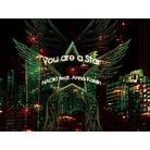You are a Star-bg.png