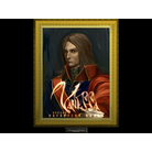VANESSA-bg.png