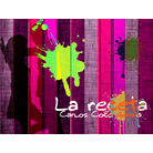 La receta-bg.png