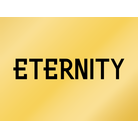 ETERNITY-bg.png