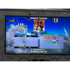 FUJIMORI -Matsuri- FESTIVAL - Difficult.JPG