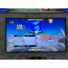 Colors (for EXTREME) - Expert.JPG